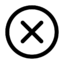 Lupus seminar
